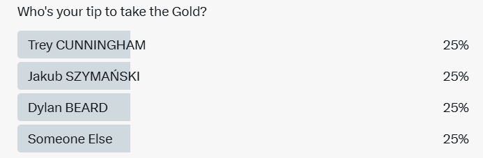 athsSTATS tweet media