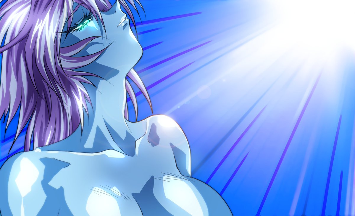 InfinityArk tweet media