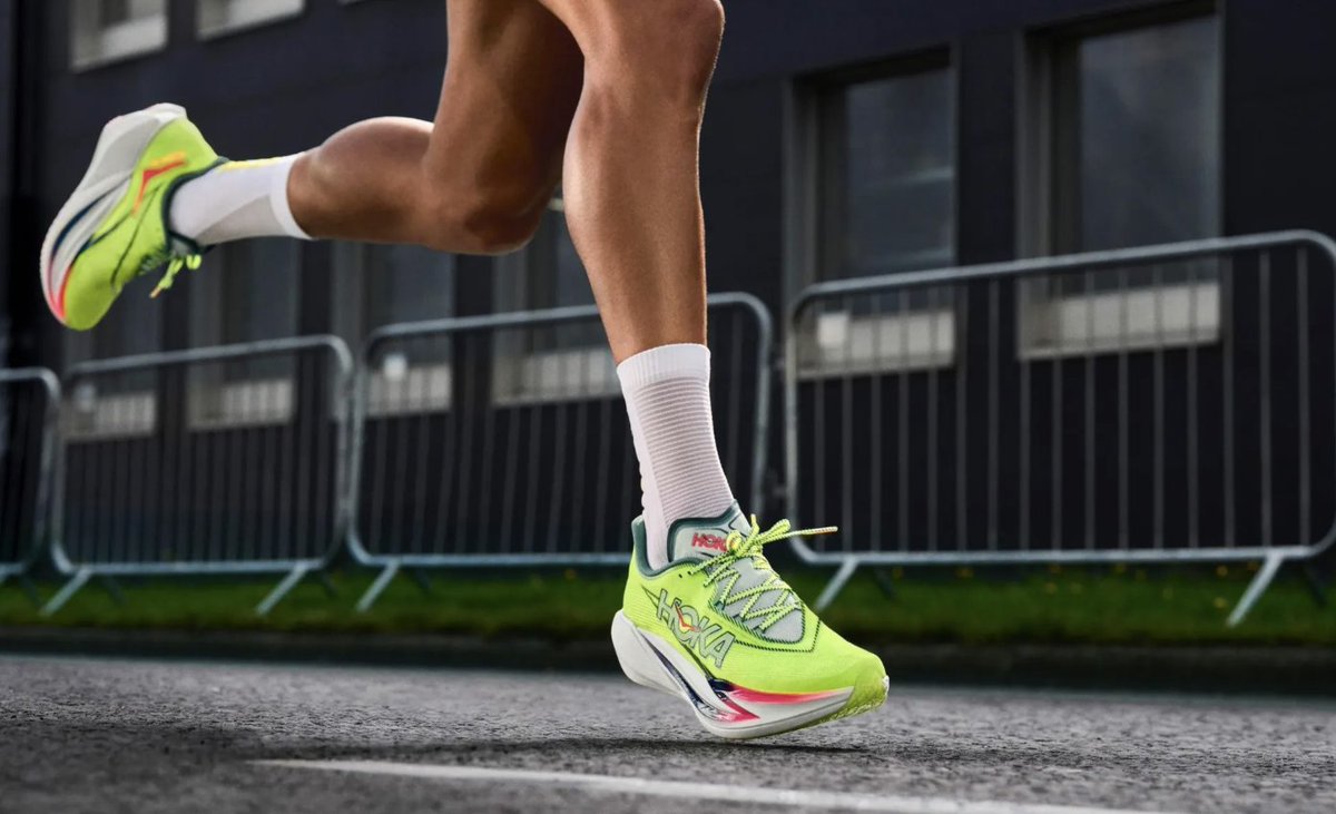 Tim Newcomb tweet media