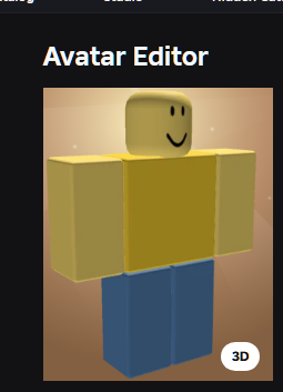 Content Termination News tweet media