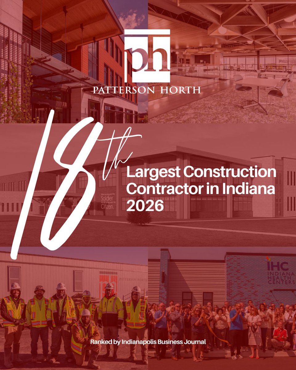 Patterson Horth tweet media