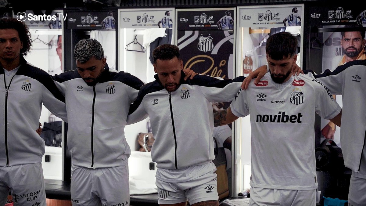 BRASILEIRÃO DA DEPRESSÃO tweet media