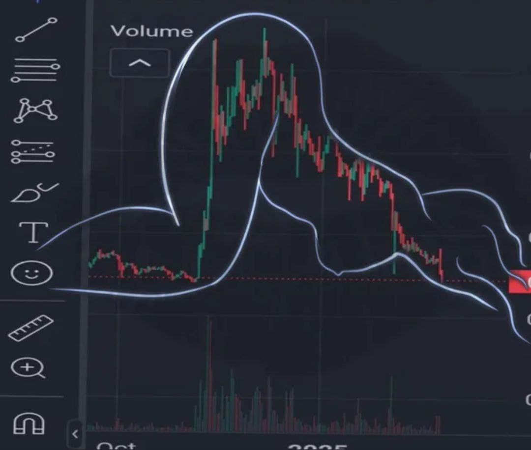 Coinkong tweet media