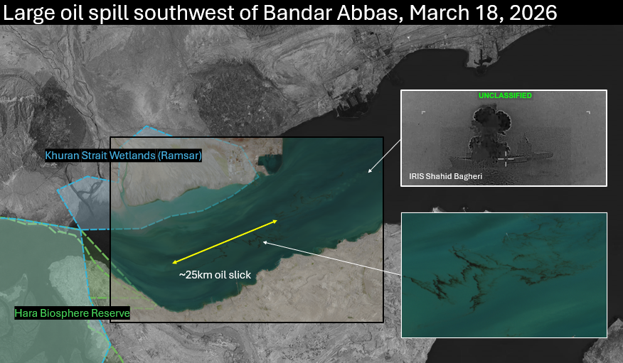 Wim Zwijnenburg tweet media