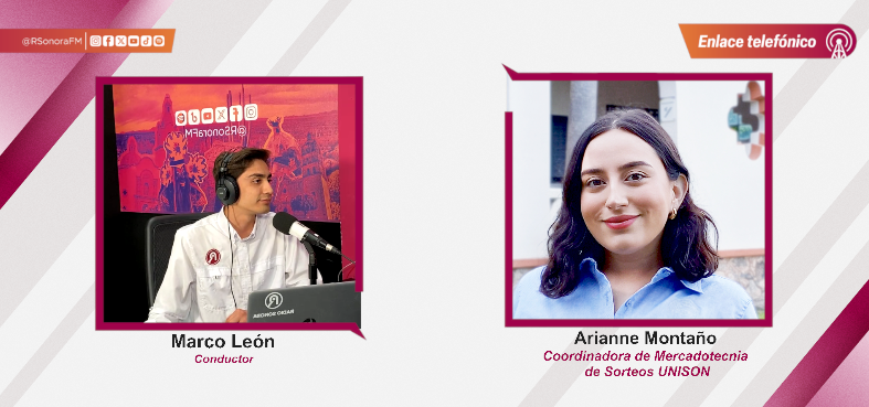 Radio Sonora tweet media