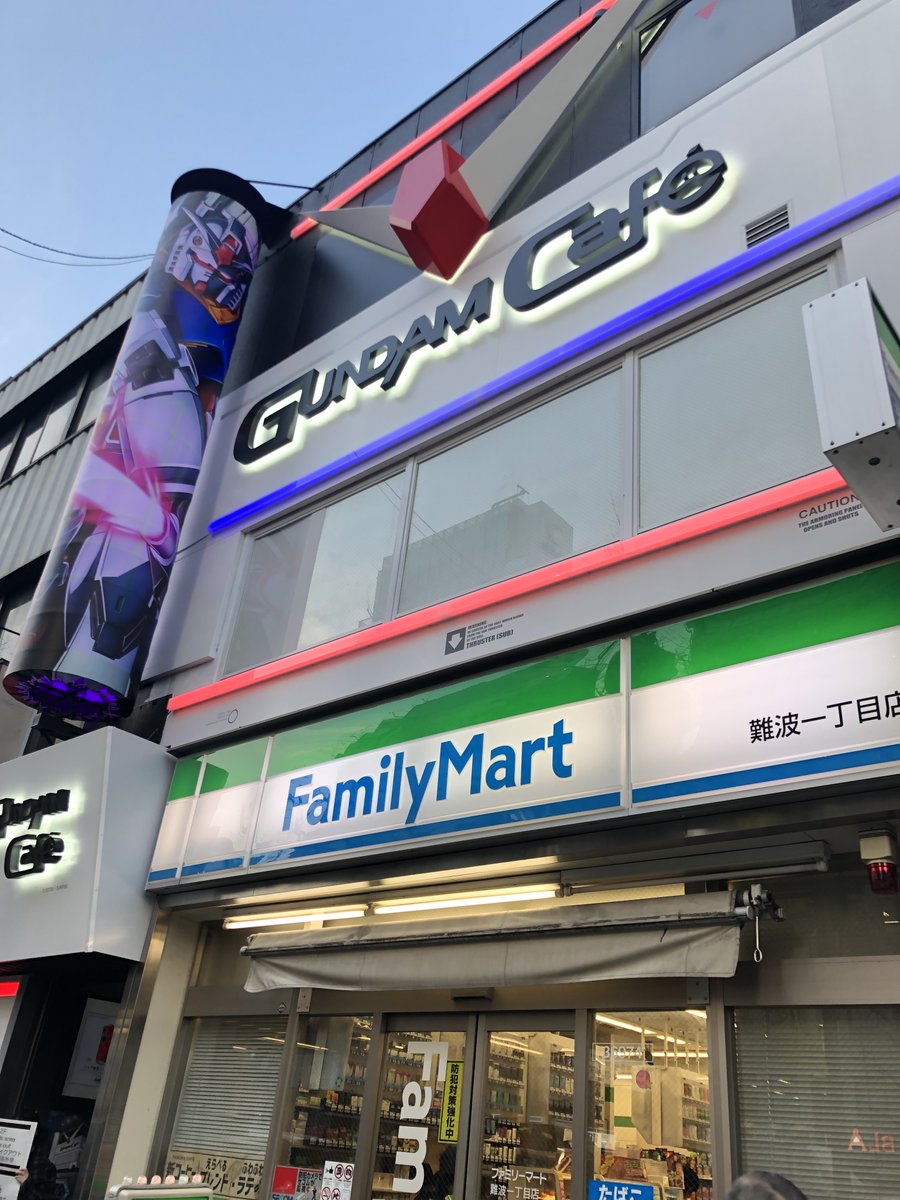 ⚔️ 𝒱𝒶𝓂𝓅𝓎 ⚔️ tweet media