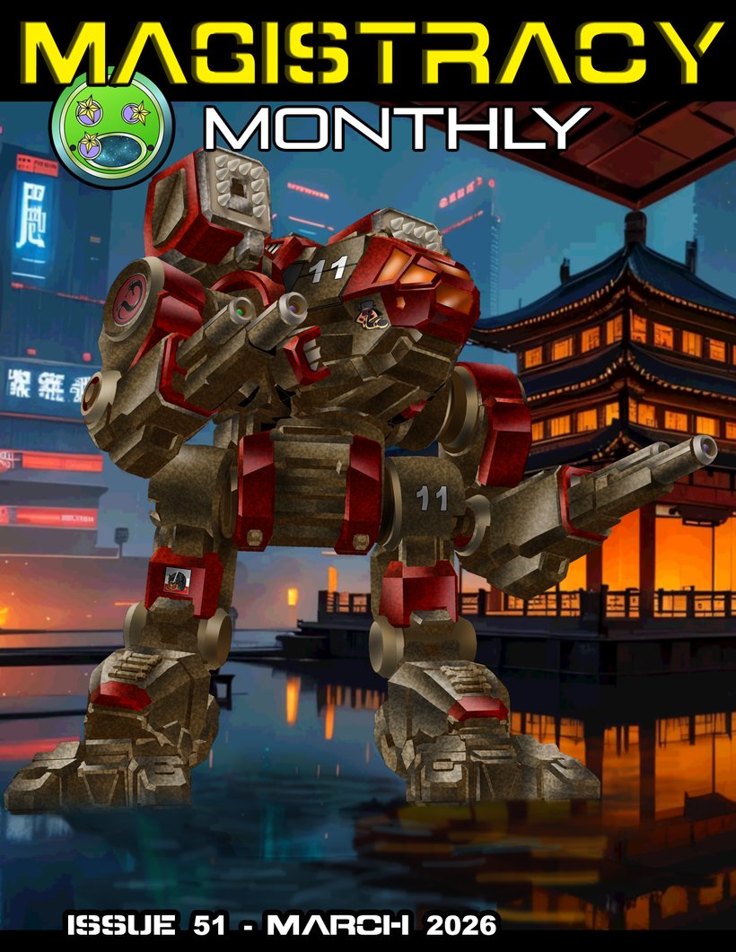 Riley Centrella tweet media