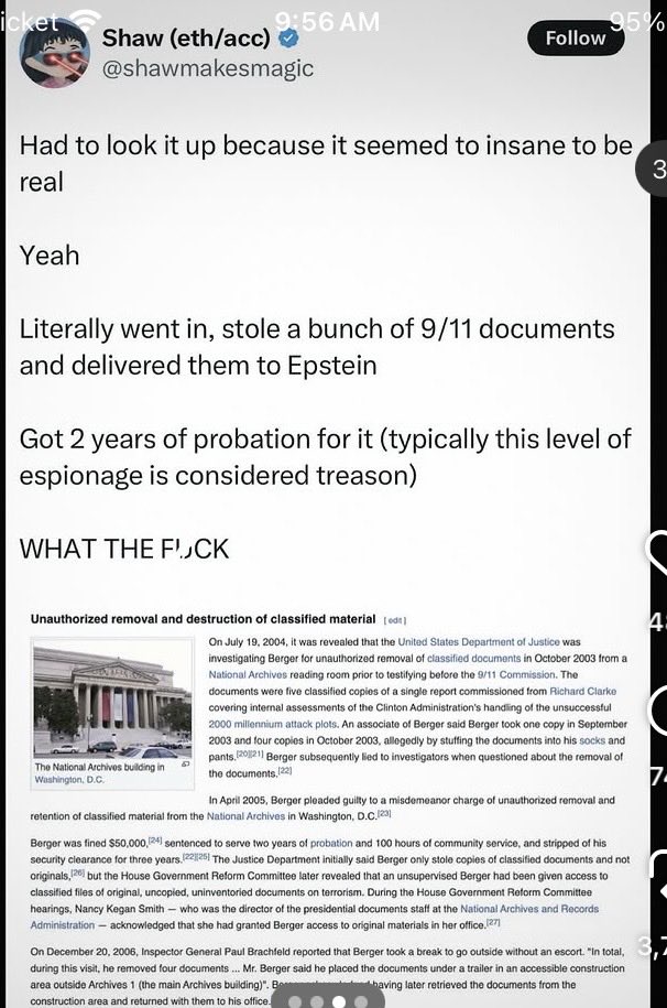 Suzie rizzio tweet media