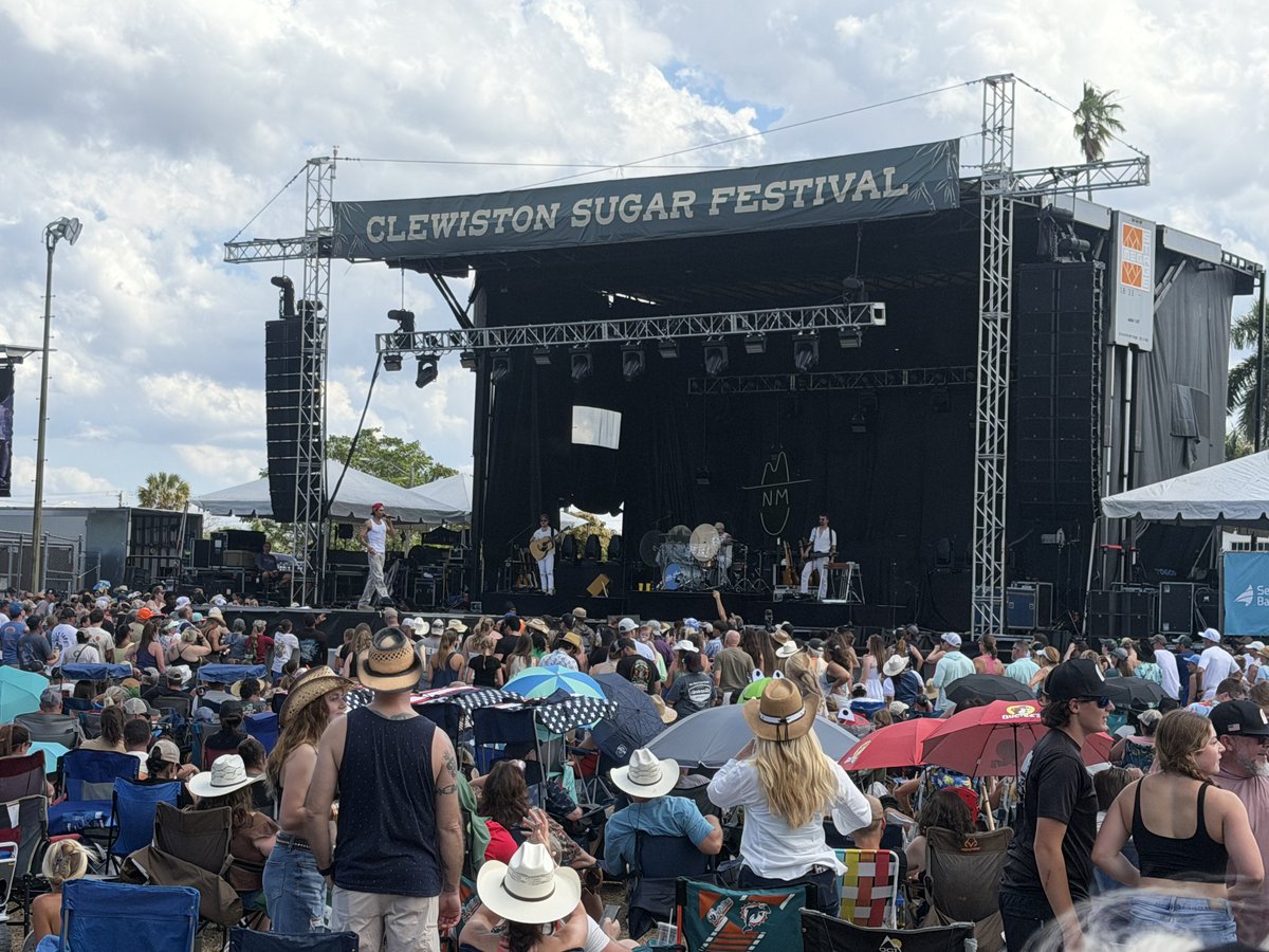 Congressman Scott Franklin tweet media