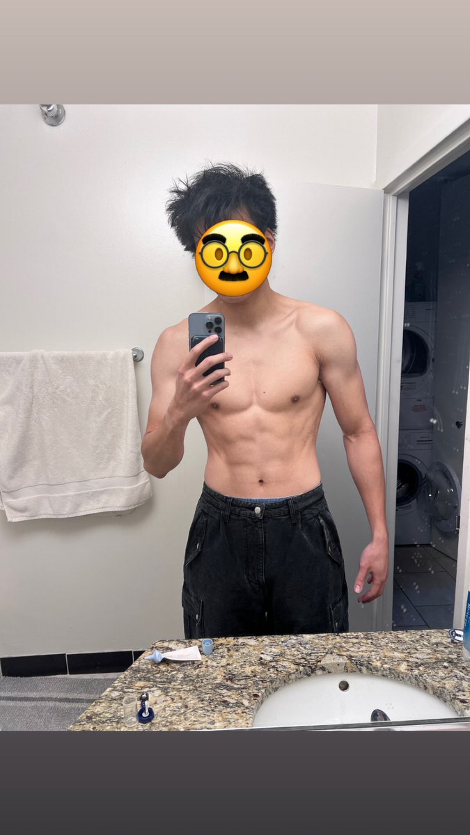 Brian Yang tweet media
