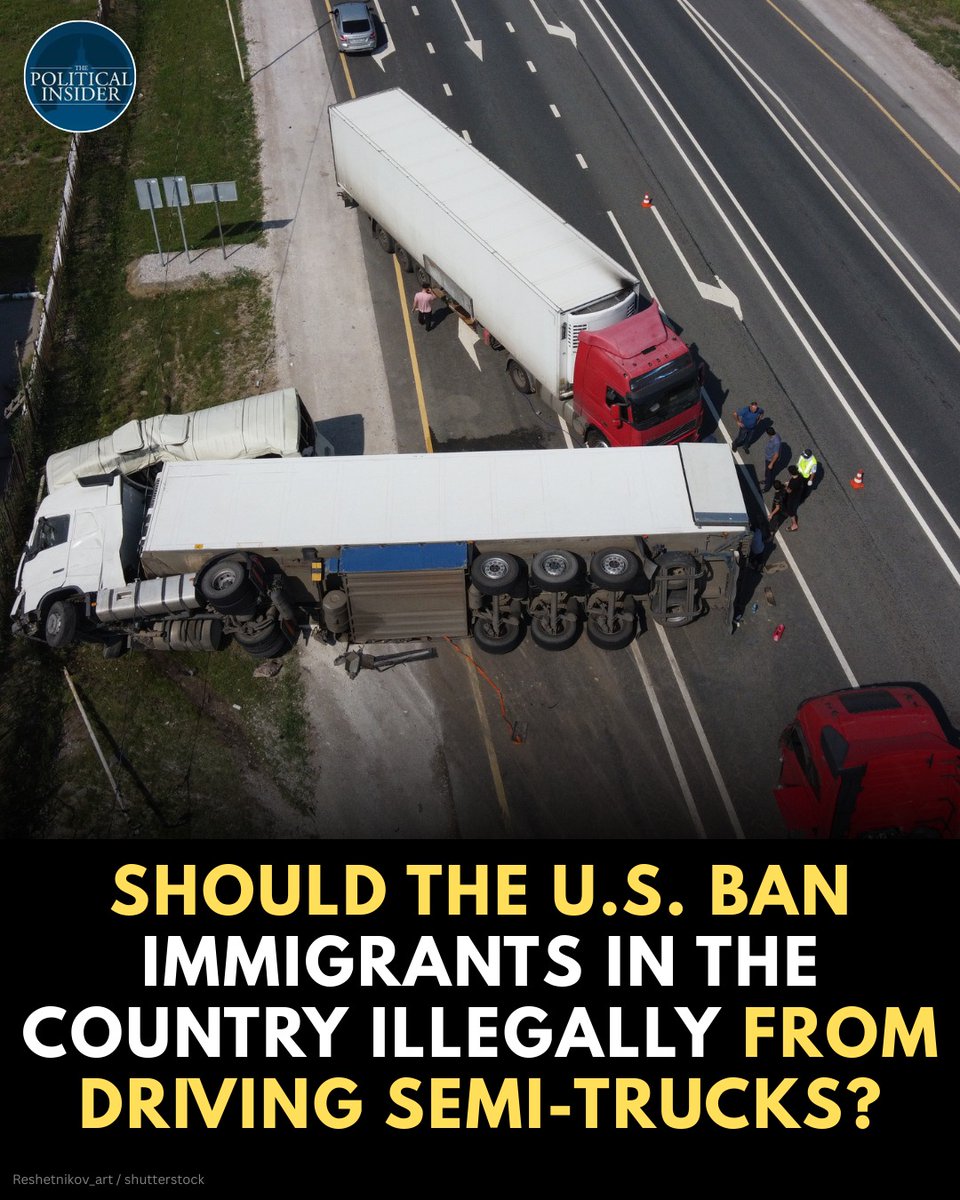 Wake Up America tweet media