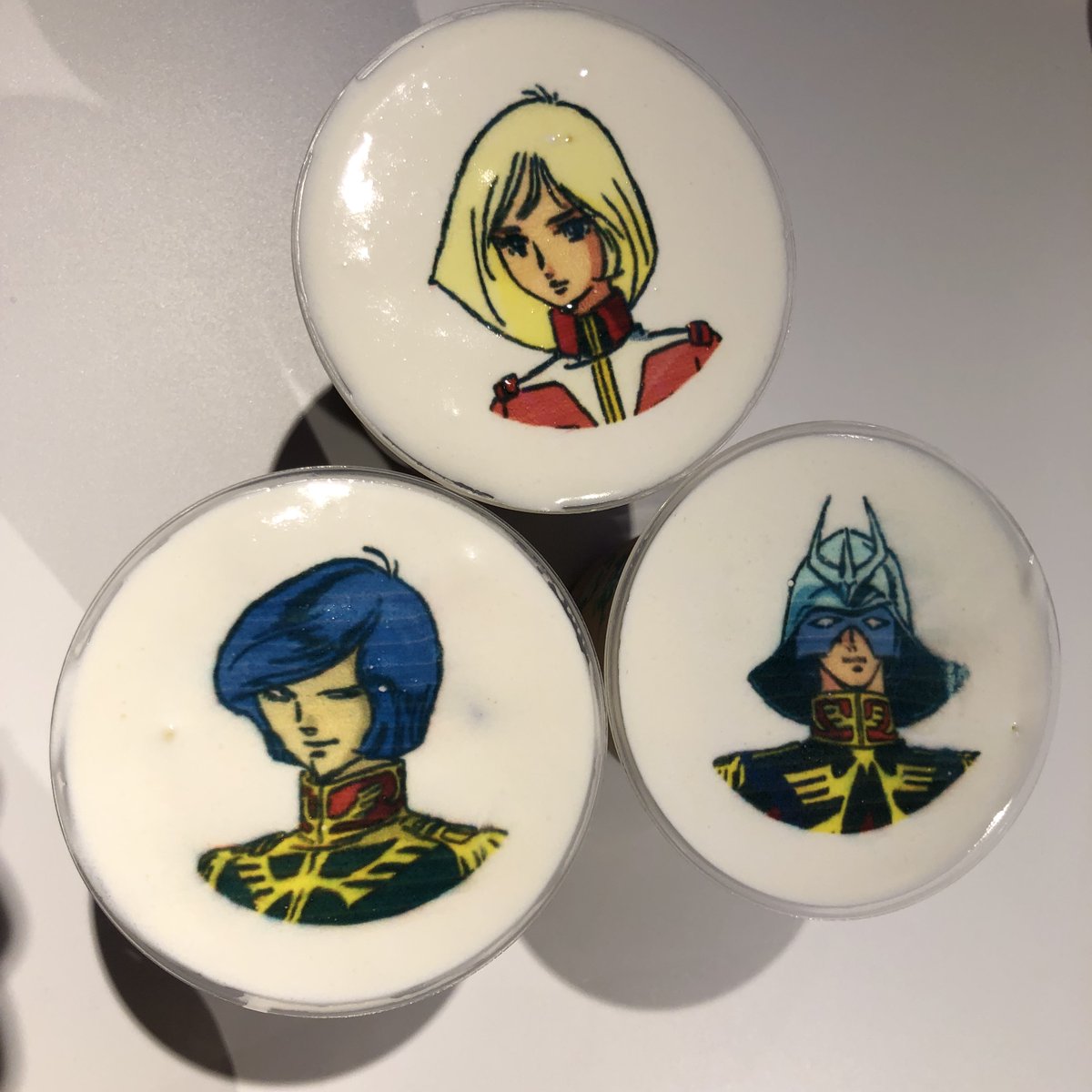 ⚔️ 𝒱𝒶𝓂𝓅𝓎 ⚔️ tweet media