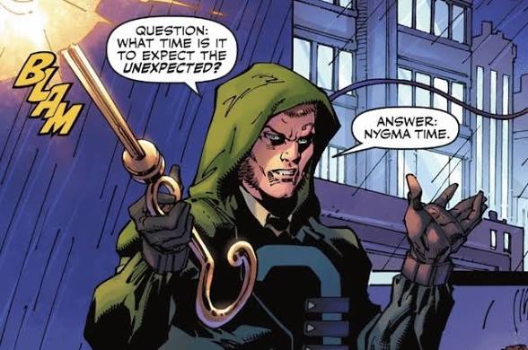 ummagine tweet media