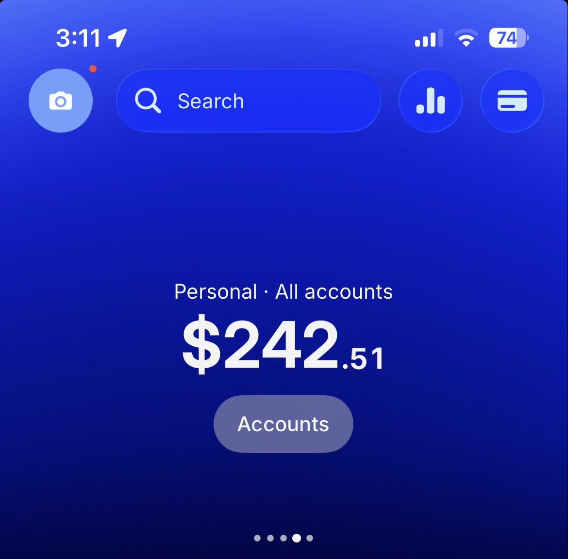 🐻Master Bear 🐻 tweet media