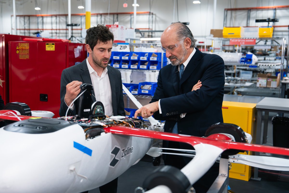 Keller Cliffton tweet media