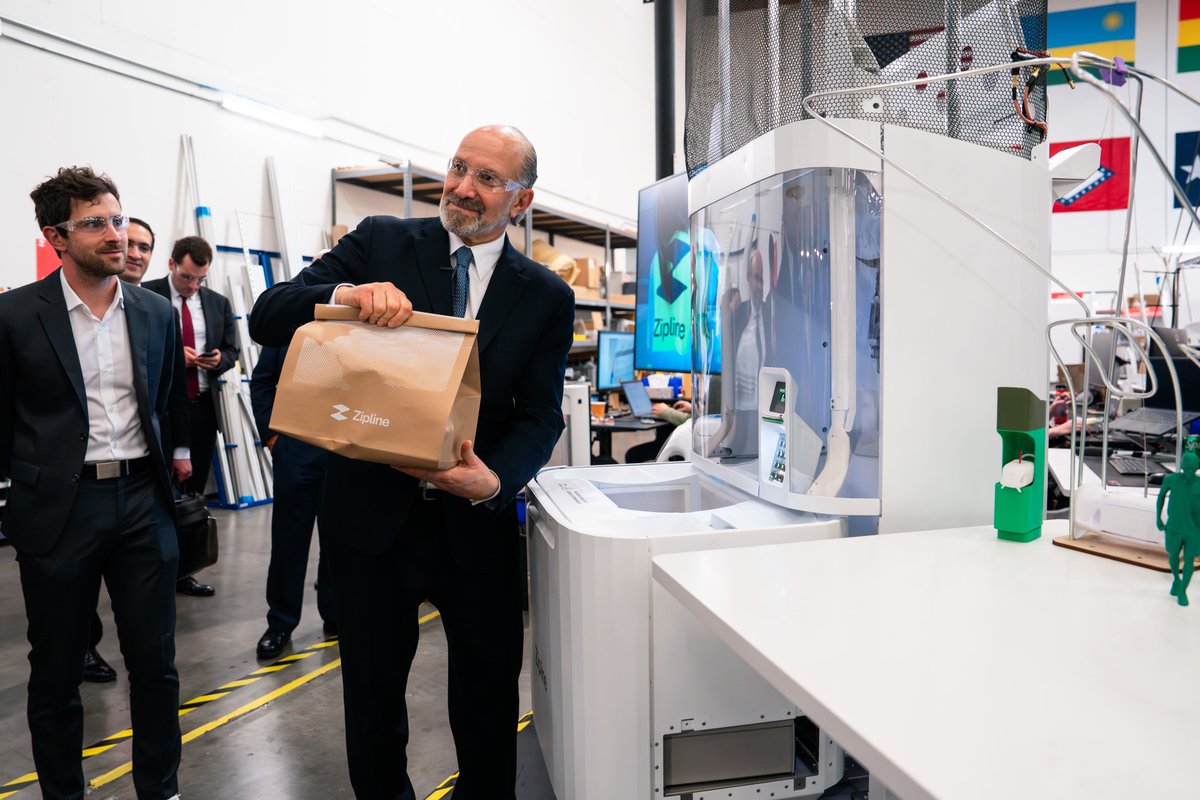 Keller Cliffton tweet media