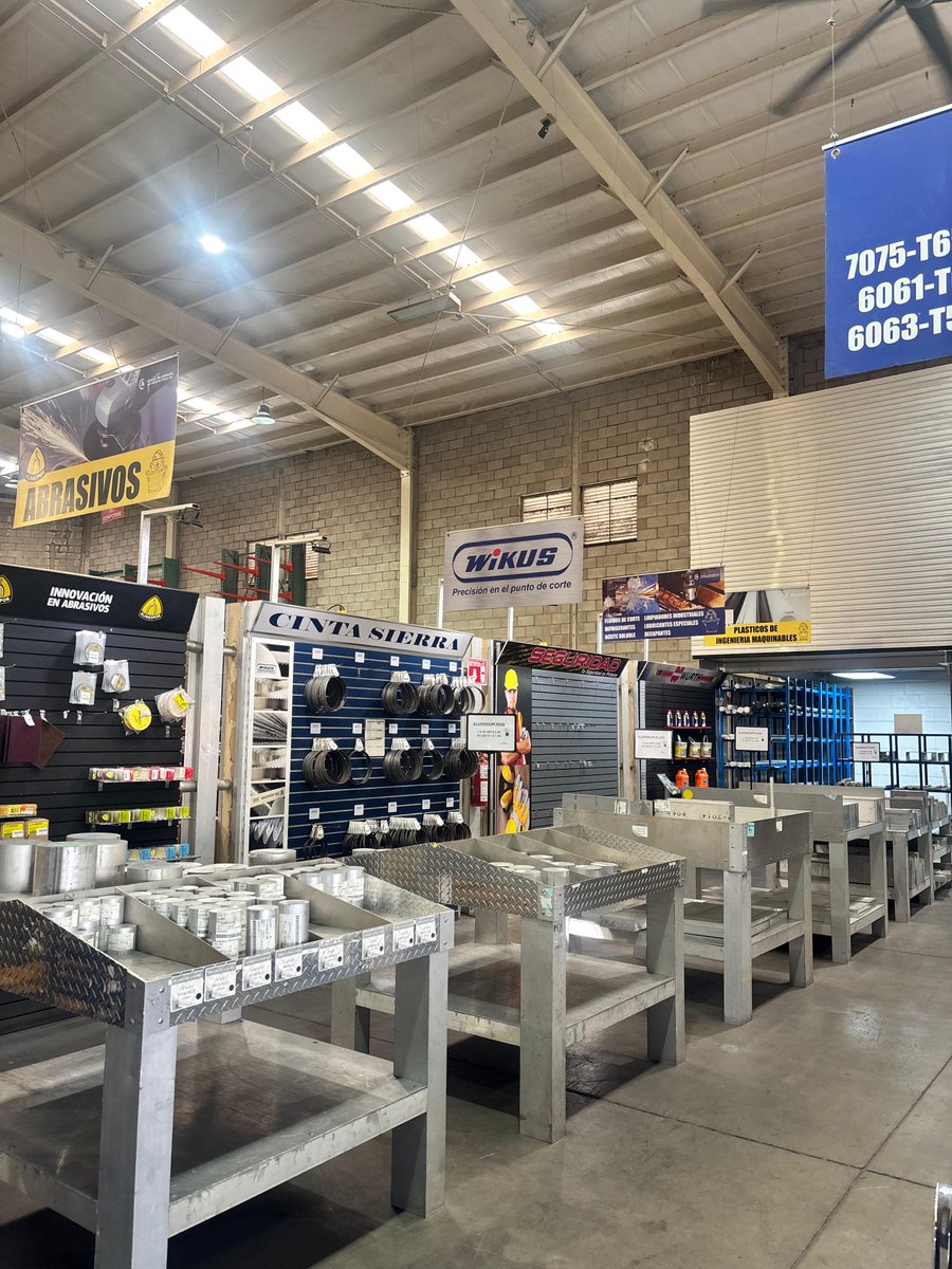 Tijuana EDC tweet media