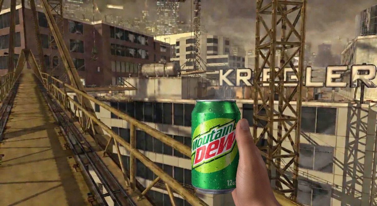 swap ⁷ᵏ tweet media