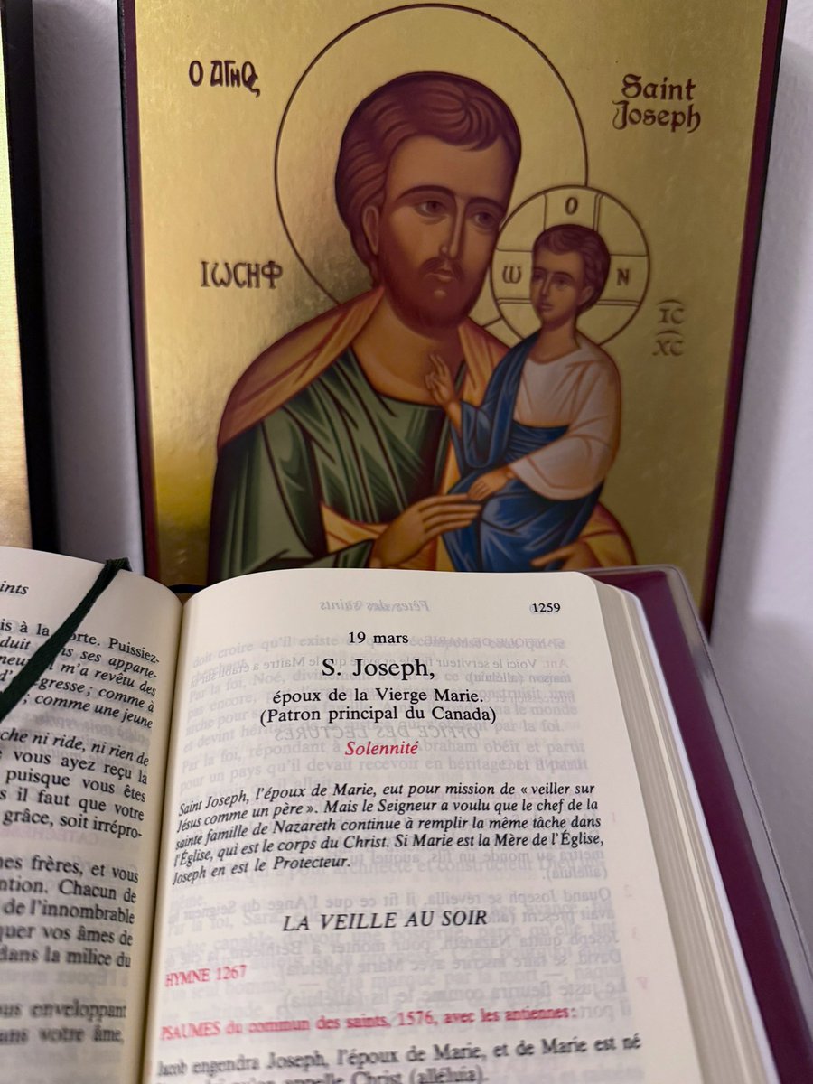 ๐จ๐๐รฉ ๐ต๐๐๐๐๐๐ ๐ฉ๐๐๐๐๐๐ tweet media