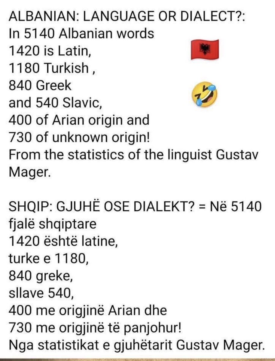 Triballyrian tweet media