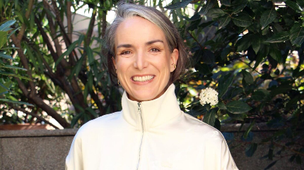 Fuentes Informadas tweet media