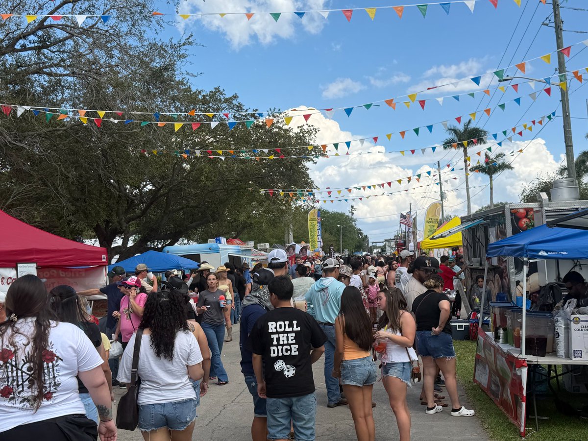 Congressman Scott Franklin tweet media
