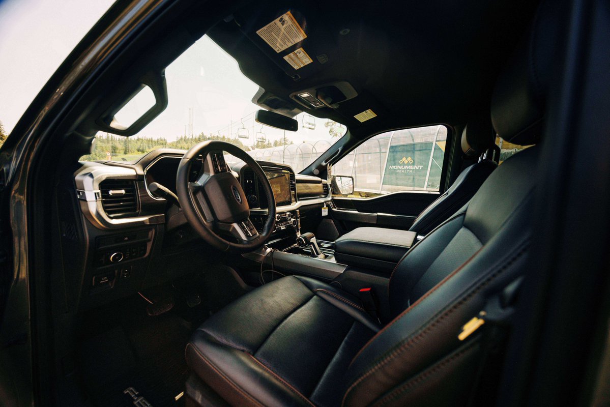 Bear Archery tweet media