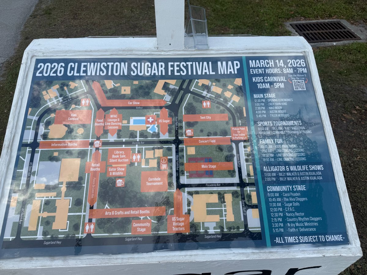 Congressman Scott Franklin tweet media