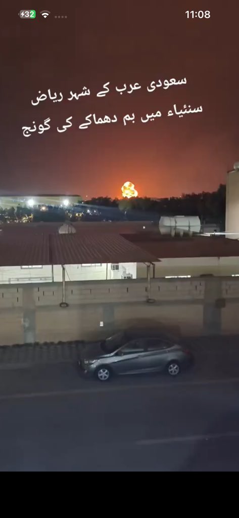 🐪أسـ ـامـ ـة Y-10🖋️ tweet media