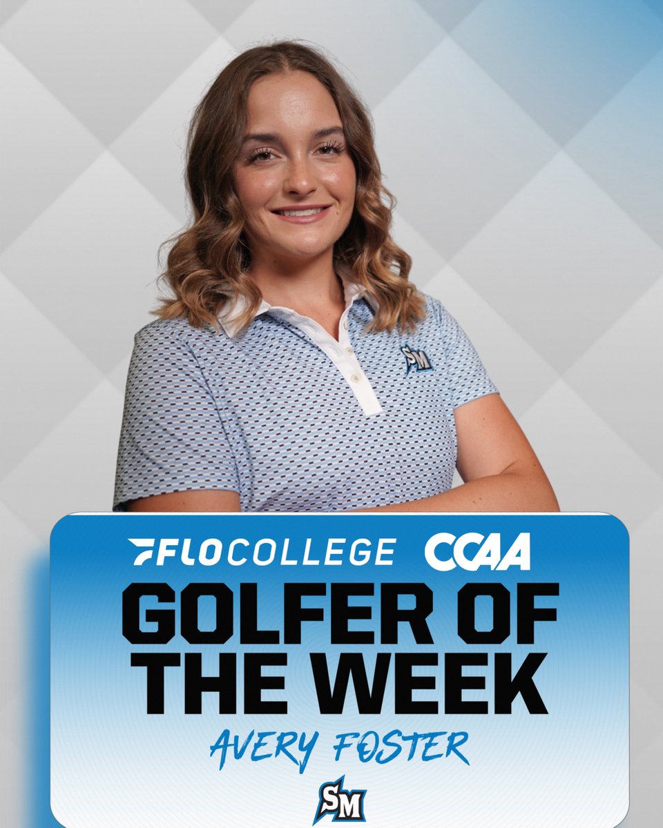 CSUSM Golf tweet media