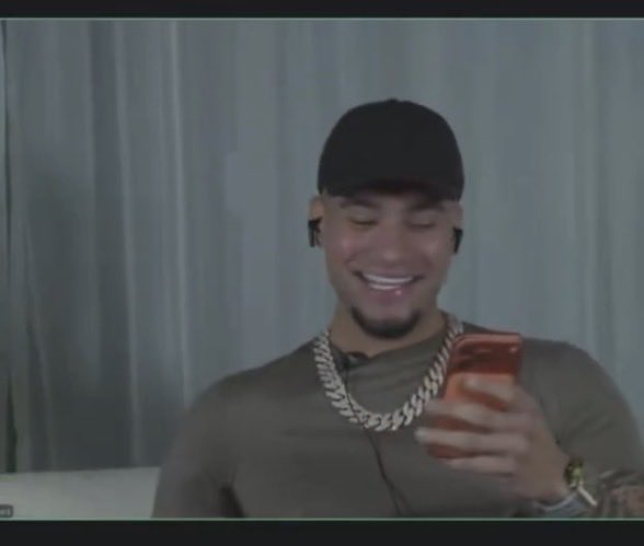 Trend_X_Now tweet media