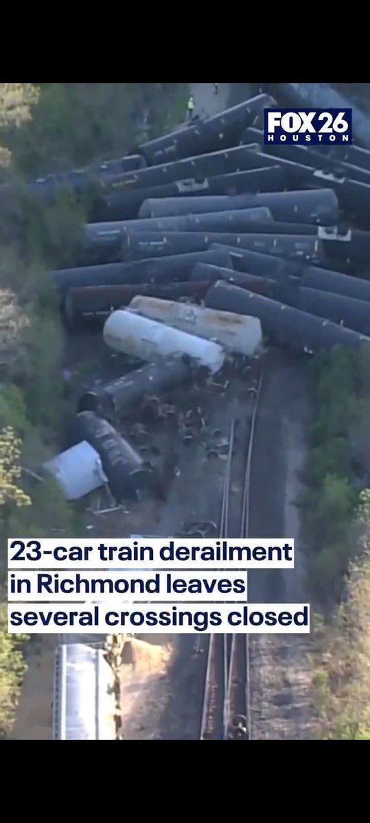 El Franky tweet media