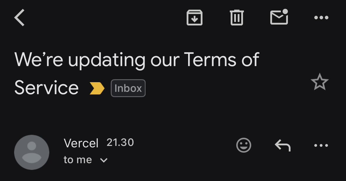 Olavi Haapala 🇫🇮 tweet media