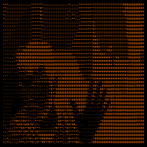 Σ⚡Ξ🌕 tweet media