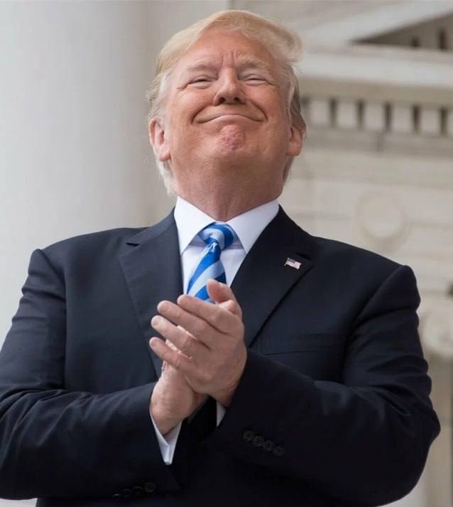 Didier Thee Gamer tweet media