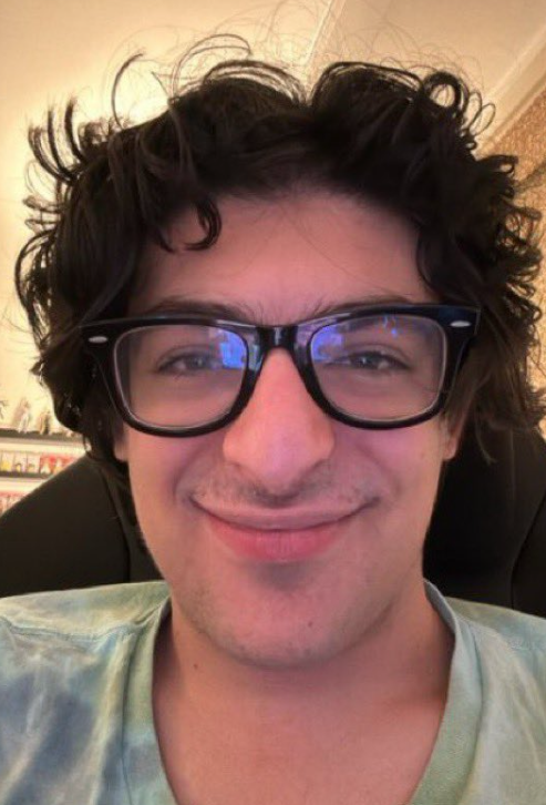 Harald V of Norway Updates tweet media