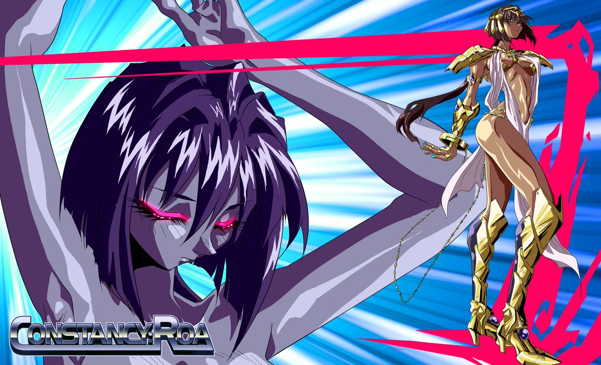 InfinityArk tweet media