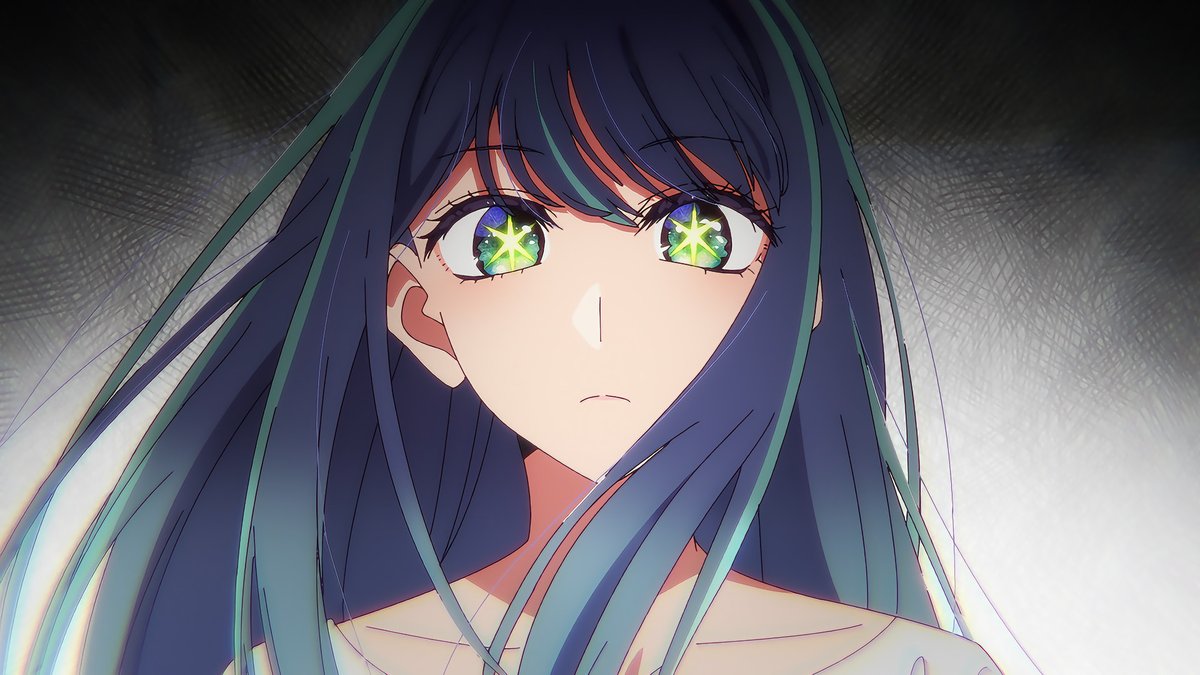 Hugo⁸⁶ 🐎 tweet media