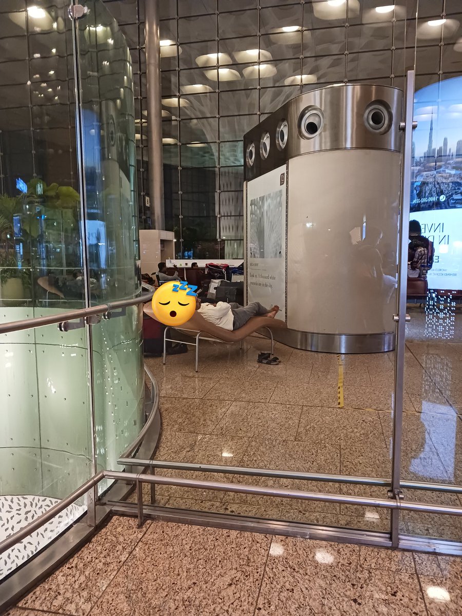 しおん|ゆるりと世界一周中 tweet media