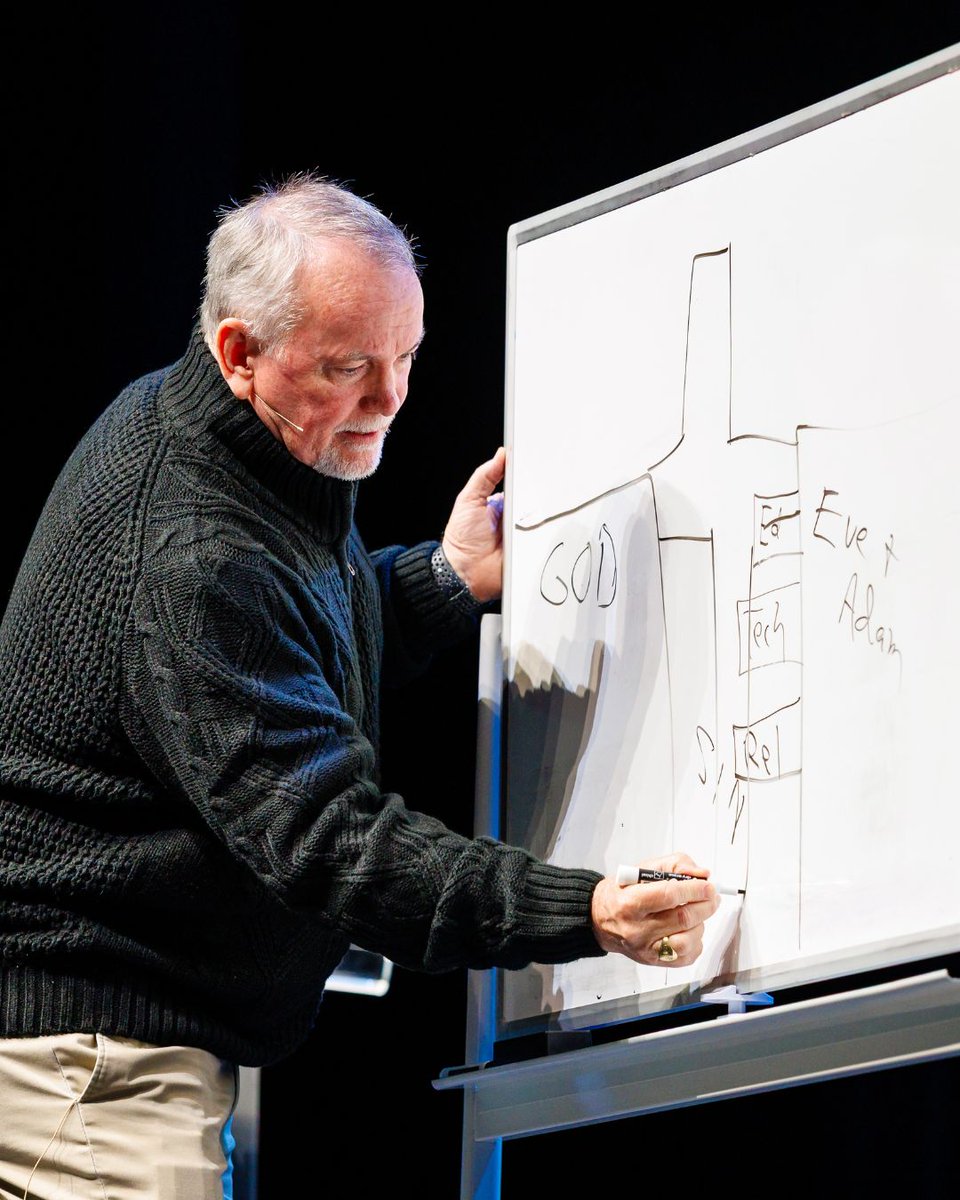 Charleston Southern tweet media