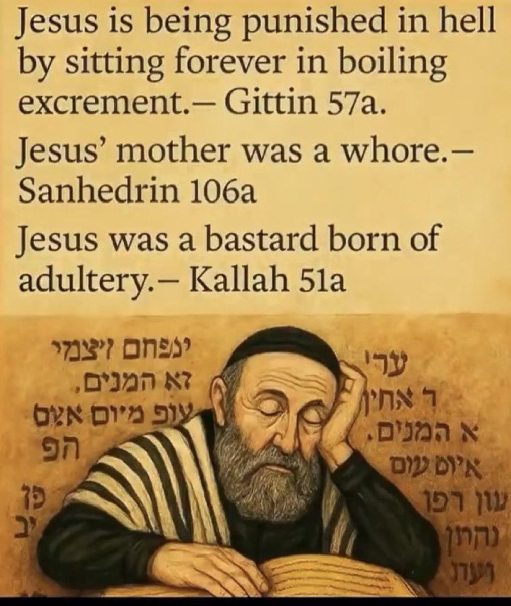 LinkDog 2.0/Honk tweet media