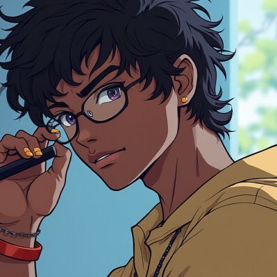 Scribbler tweet media