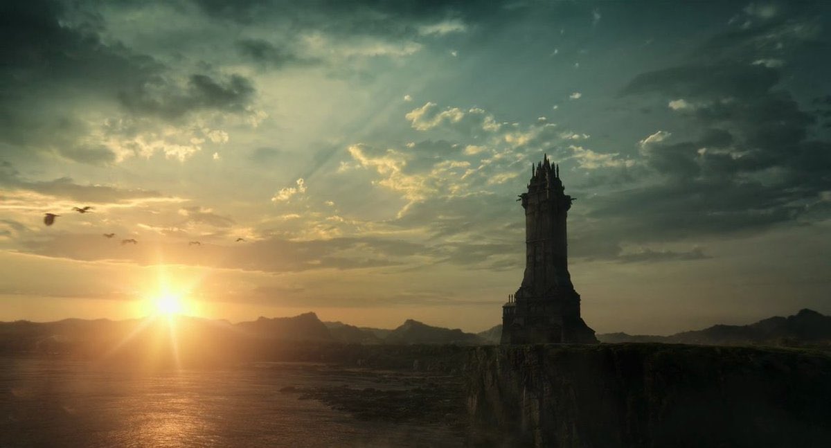 𝖆𝖚𝖉 ⊹ ݁˖ִ ࣪ ⋆ birthday girl tweet media