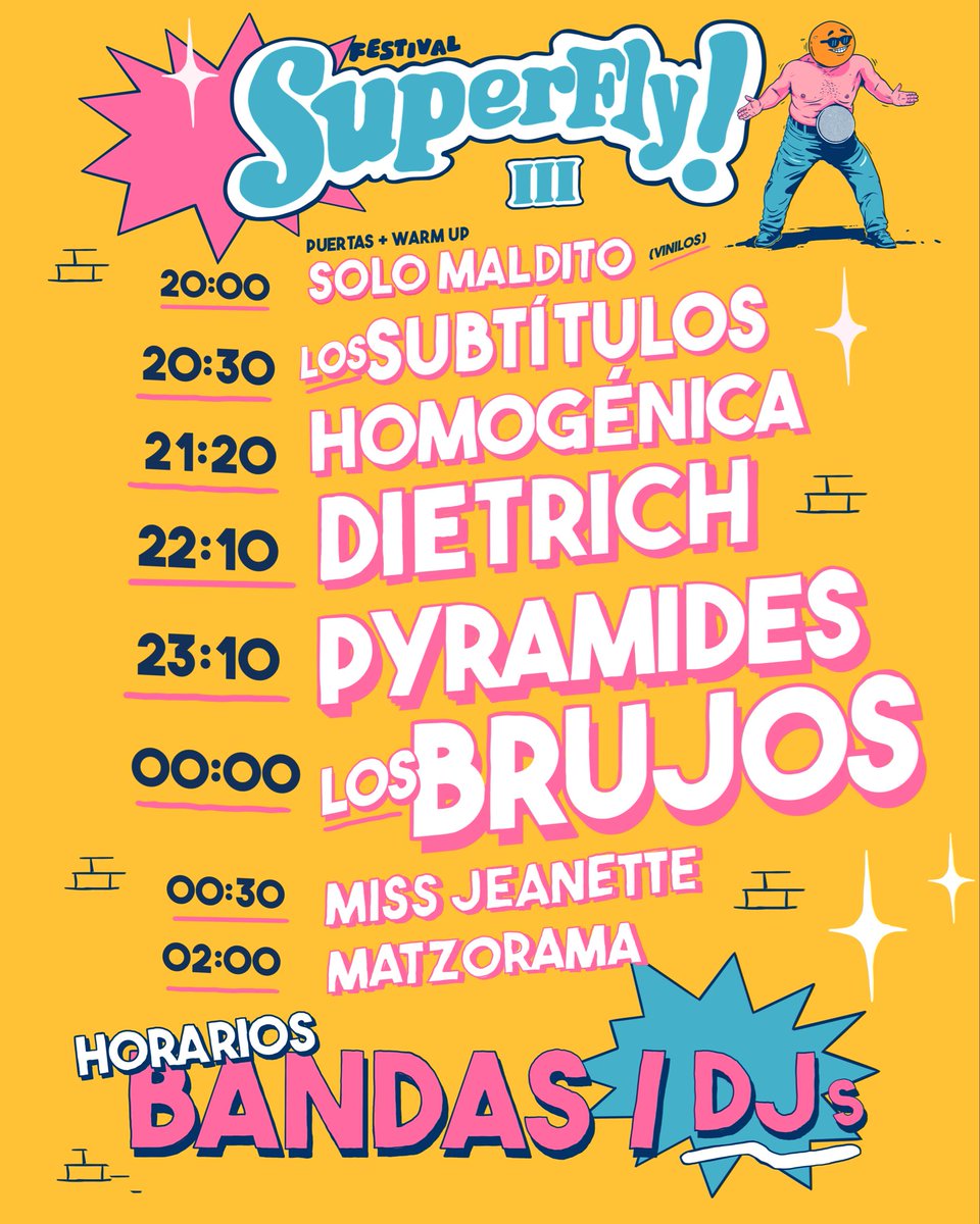 Juan Ruffo tweet media