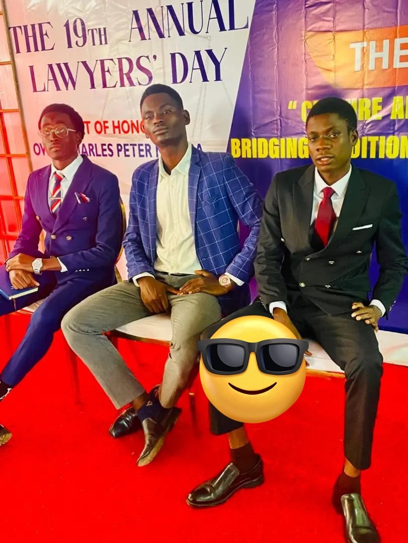 Nsiyaleta 🤫 tweet media