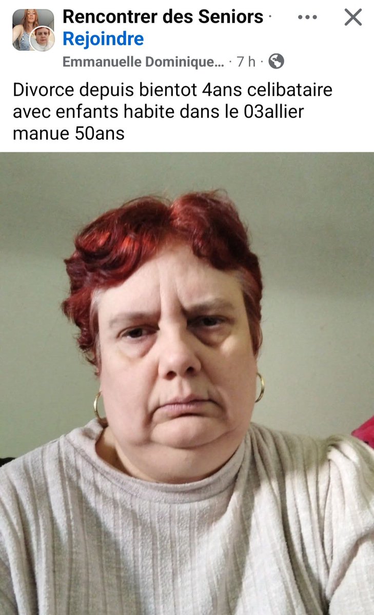 Gilles C. tweet media