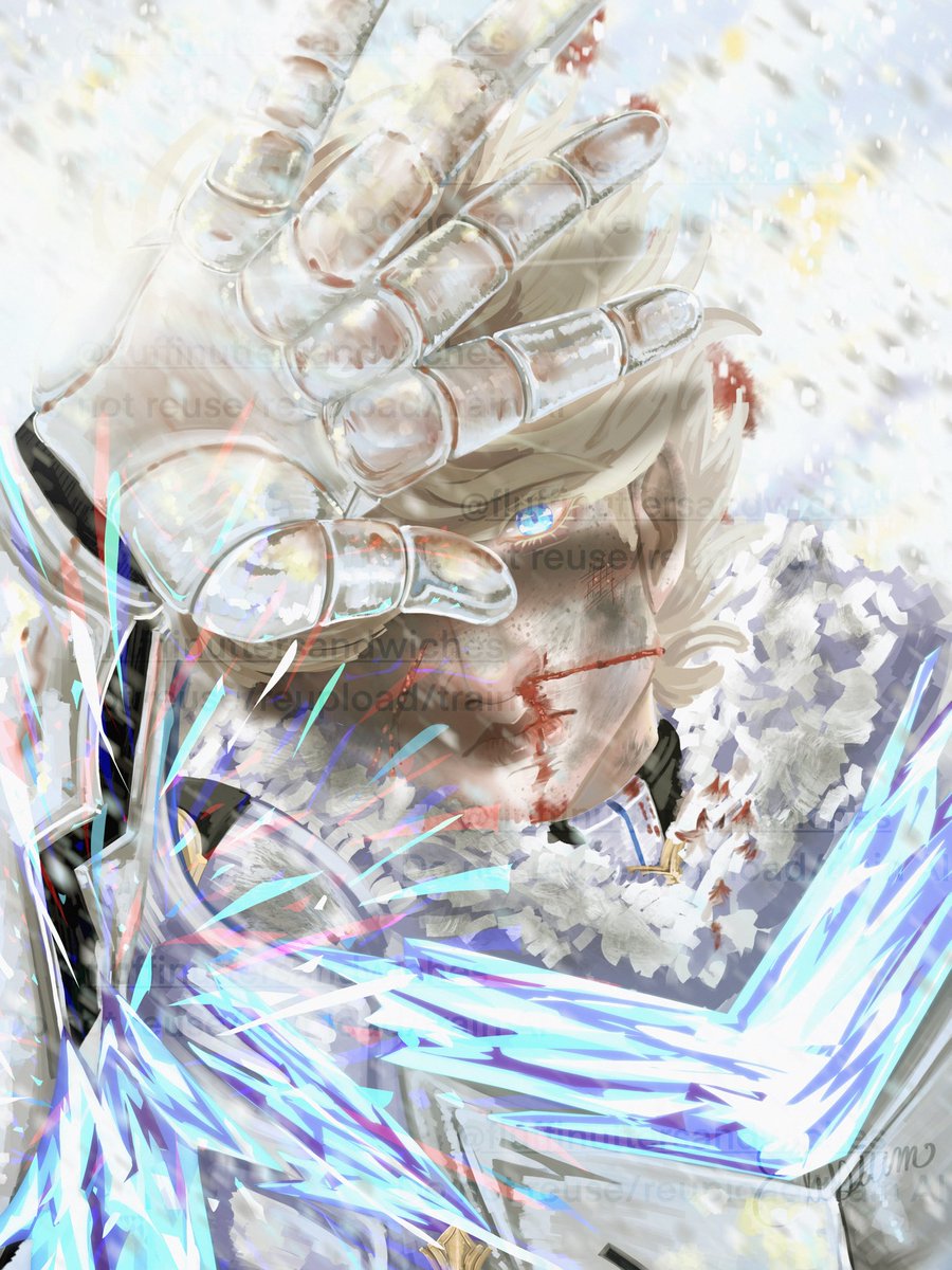 FluffinutterSandwiches🦐|comms open tweet media