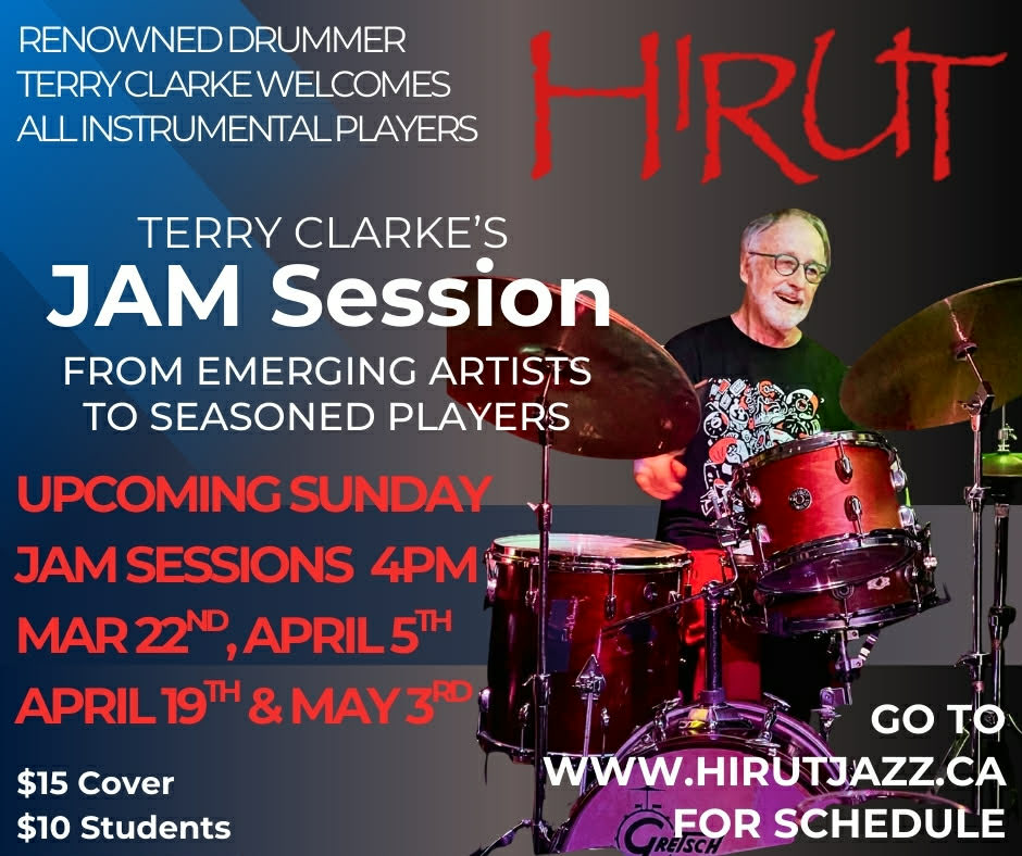 Lesley M-C tweet media