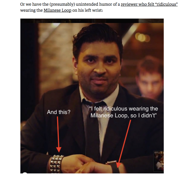 Arcadian Still tweet media