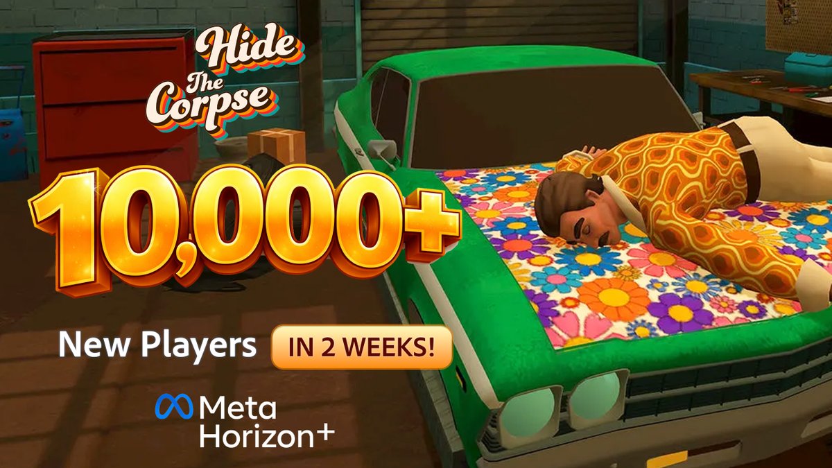 Realcast tweet media